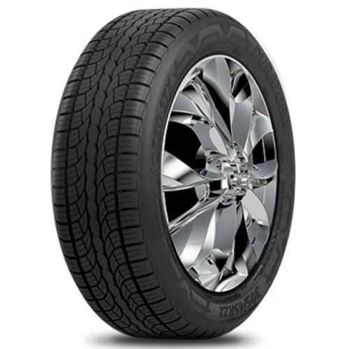 mozzo-stx_70528
